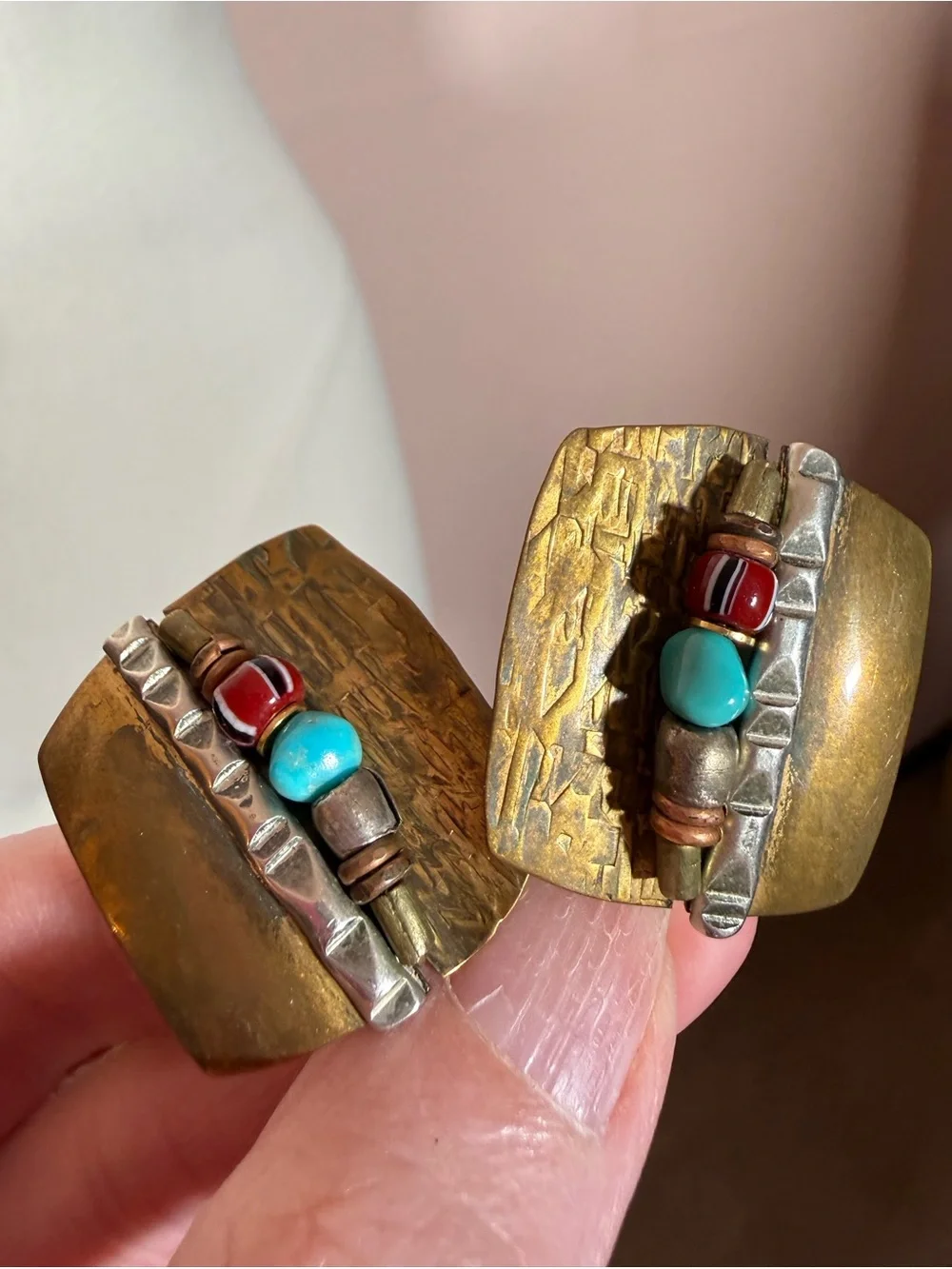 Estate vintage 90’s